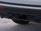 2026 Ford Explorer Active w/200A Pkg 4WD