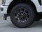 2026 Ford Super Duty F-250 SRW XL 4WD Crew Cab 6.75' Box