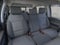 2026 Ford Super Duty F-250 SRW XL 4WD Crew Cab 6.75' Box