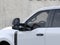 2026 Ford Super Duty F-250 SRW XL 4WD Crew Cab 6.75' Box