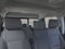 2026 Ford Super Duty F-250 SRW XL 4WD Crew Cab 6.75' Box