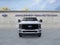 2026 Ford Super Duty F-250 SRW XL 4WD Crew Cab 6.75' Box