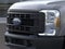 2026 Ford Super Duty F-250 SRW XL 4WD SuperCab 6.75' Box