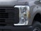 2026 Ford Super Duty F-250 SRW XL 4WD SuperCab 6.75' Box