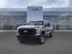2026 Ford Super Duty F-250 SRW XL 4WD SuperCab 6.75' Box