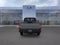 2026 Ford Super Duty F-250 SRW XL 4WD SuperCab 6.75' Box