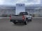 2026 Ford Super Duty F-250 SRW XL 4WD SuperCab 6.75' Box