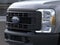 2026 Ford Super Duty F-250 SRW XL 4WD SuperCab 6.75' Box