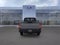2026 Ford Super Duty F-250 SRW XL 4WD SuperCab 6.75' Box