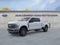 2026 Ford Super Duty F-250 SRW LARIAT 4WD Crew Cab 6.75' Box