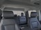 2026 Ford Super Duty F-250 SRW LARIAT 4WD Crew Cab 6.75' Box