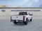 2026 Ford Super Duty F-250 SRW LARIAT 4WD Crew Cab 6.75' Box