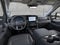 2026 Ford Super Duty F-250 SRW LARIAT 4WD Crew Cab 6.75' Box