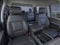 2026 Ford Super Duty F-250 SRW LARIAT 4WD Crew Cab 6.75' Box