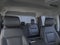 2026 Ford Super Duty F-250 SRW LARIAT 4WD Crew Cab 6.75' Box