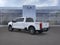 2026 Ford Super Duty F-250 SRW LARIAT 4WD Crew Cab 6.75' Box