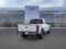 2026 Ford Super Duty F-250 SRW LARIAT 4WD Crew Cab 6.75' Box