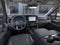 2026 Ford Super Duty F-250 SRW LARIAT 4WD Crew Cab 6.75' Box