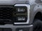 2026 Ford Super Duty F-250 SRW XLT 4WD Crew Cab 6.75' Box