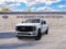 2026 Ford Super Duty F-250 SRW XLT 4WD Crew Cab 6.75' Box