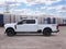 2026 Ford Super Duty F-250 SRW XLT 4WD Crew Cab 6.75' Box