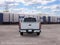 2026 Ford Super Duty F-250 SRW XLT 4WD Crew Cab 6.75' Box