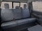2026 Ford Super Duty F-250 SRW XLT 4WD Crew Cab 6.75' Box
