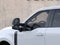 2026 Ford Super Duty F-250 SRW XLT 4WD Crew Cab 6.75' Box