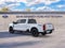 2026 Ford Super Duty F-250 SRW XLT 4WD Crew Cab 6.75' Box