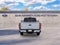 2026 Ford Super Duty F-250 SRW XLT 4WD Crew Cab 6.75' Box
