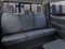 2026 Ford Super Duty F-250 SRW XLT 4WD Crew Cab 6.75' Box