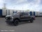 2026 Ford Super Duty F-250 SRW XL 4WD Crew Cab 6.75' Box