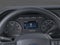 2026 Ford Super Duty F-250 SRW XL 4WD Crew Cab 6.75' Box