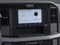 2026 Ford Super Duty F-250 SRW XL 4WD Crew Cab 6.75' Box