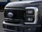 2026 Ford Super Duty F-250 SRW XL 4WD Crew Cab 6.75' Box