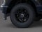 2026 Ford Super Duty F-250 SRW XL 4WD Crew Cab 6.75' Box
