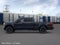 2026 Ford Super Duty F-250 SRW XL 4WD Crew Cab 6.75' Box
