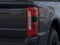 2026 Ford Super Duty F-250 SRW XL 4WD Crew Cab 6.75' Box