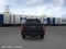2026 Ford Super Duty F-250 SRW XL 4WD Crew Cab 6.75' Box