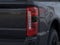2026 Ford Super Duty F-250 SRW XL 4WD Crew Cab 6.75' Box