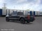 2026 Ford Super Duty F-250 SRW XL 4WD Crew Cab 6.75' Box