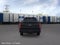 2026 Ford Super Duty F-250 SRW XL 4WD Crew Cab 6.75' Box