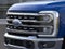 2026 Ford Super Duty F-250 SRW LARIAT 4WD Crew Cab 6.75' Box