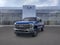 2026 Ford Super Duty F-250 SRW LARIAT 4WD Crew Cab 6.75' Box
