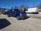 2026 Ford Super Duty F-250 SRW LARIAT 4WD Crew Cab 6.75' Box