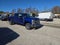 2026 Ford Super Duty F-250 SRW LARIAT 4WD Crew Cab 6.75' Box