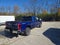 2026 Ford Super Duty F-250 SRW LARIAT 4WD Crew Cab 6.75' Box