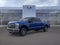 2026 Ford Super Duty F-250 SRW LARIAT 4WD Crew Cab 6.75' Box