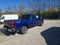 2026 Ford Super Duty F-250 SRW LARIAT 4WD Crew Cab 6.75' Box