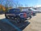 2026 Ford Super Duty F-250 SRW LARIAT 4WD Crew Cab 6.75' Box